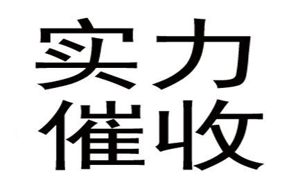 借款争议属民事案件范畴吗？